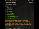 https://image.noelshack.com/fichiers/2013/28/1373537194-anneau-du-meulou.jpg