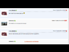 https://image.noelshack.com/fichiers/2013/28/1373537881-capture1.png