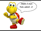 https://www.noelshack.com/2013-28-1373538522-koopa.png