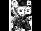 https://image.noelshack.com/fichiers/2013/28/1373540952-berserk-1593559.jpg