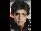 https://image.noelshack.com/fichiers/2013/28/1373543206-grenier-juninho.jpg
