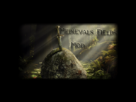 https://image.noelshack.com/fichiers/2013/28/1373543314-sans-titre-1.png