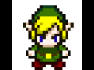 https://image.noelshack.com/fichiers/2013/28/1373544094-link.png
