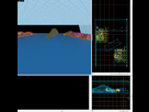 https://image.noelshack.com/fichiers/2013/28/1373546784-problemhammeroptimization.jpg