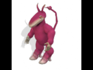 https://image.noelshack.com/fichiers/2013/28/1373549277-diablor.png