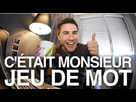 https://image.noelshack.com/fichiers/2013/28/1373551332-527740-156158867839917-860328831-n.jpg