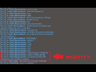 https://image.noelshack.com/fichiers/2013/28/1373553689-craft.png