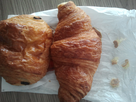https://image.noelshack.com/fichiers/2013/28/1373555364-android-image-07-11-2013.jpg
