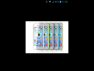 https://image.noelshack.com/fichiers/2013/28/1373555392-android-image-07-11-2013.jpg
