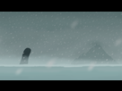 https://image.noelshack.com/fichiers/2013/28/1373556414-snow.png
