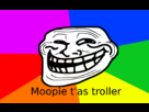 https://image.noelshack.com/fichiers/2013/28/1373556470-troll-face-1280x8001.png