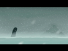 https://image.noelshack.com/fichiers/2013/28/1373556538-snowgif.gif