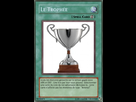 https://image.noelshack.com/fichiers/2013/28/1373556994-tropheecard.jpg