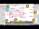 https://image.noelshack.com/fichiers/2013/28/1373560133-lalalalal.png