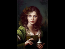 https://image.noelshack.com/fichiers/2013/28/1373560384-artist-request-full-1096505.jpg
