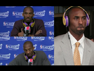 https://image.noelshack.com/fichiers/2013/28/1373561541-kobe-beats-headphones.jpg