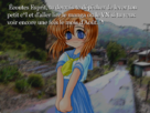 https://image.noelshack.com/fichiers/2013/28/1373562092-pour-esprit.png