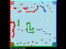 https://image.noelshack.com/fichiers/2013/28/1373562171-bloque.png