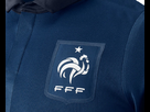 https://image.noelshack.com/fichiers/2013/28/1373563885-equipe-de-france-logo.jpg