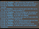 https://image.noelshack.com/fichiers/2013/28/1373565106-sans-titre.png