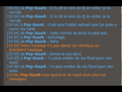 https://image.noelshack.com/fichiers/2013/28/1373565531-hadaccord.png