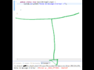 https://image.noelshack.com/fichiers/2013/28/1373566508-java.png