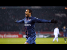 https://image.noelshack.com/fichiers/2013/28/1373567314-lucas-moura-psg.jpg