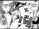 https://image.noelshack.com/fichiers/2013/28/1373568409-one-piece-64105.jpeg