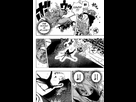 https://image.noelshack.com/fichiers/2013/28/1373568418-one-piece-64106.jpg