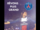 https://image.noelshack.com/fichiers/2013/28/1373568755-cavanipsg.png