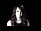 https://image.noelshack.com/fichiers/2013/28/1373569388-tumblr-m1i088zhno1r8v67oo1-500.gif