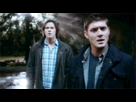https://image.noelshack.com/fichiers/2013/28/1373569693-tumblr-lryenruthr1qdkq0f.gif