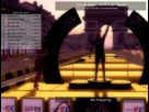 https://image.noelshack.com/fichiers/2013/28/1373571422-22.png