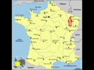 https://image.noelshack.com/fichiers/2013/28/1373571547-carte-france-ville.gif