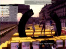 https://image.noelshack.com/fichiers/2013/28/1373571587-20.png