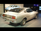 https://image.noelshack.com/fichiers/2013/28/1373572325-1973-toyota-celica-02.jpg