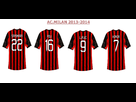 https://image.noelshack.com/fichiers/2013/28/1373573159-mercato-milan.jpg