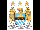 https://image.noelshack.com/fichiers/2013/28/1373573690-manchester-city.jpg