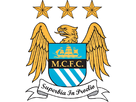 https://image.noelshack.com/fichiers/2013/28/1373573977-manchester-city-fc-logo.jpg