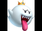 https://www.noelshack.com/2013-28-1373574816-king-boo-mmwii2.png