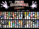 https://www.noelshack.com/2013-28-1373576173-smashing-characters-super-smash-bros-brawl-14282859-1152-864.jpg