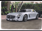 https://www.noelshack.com/2013-28-1373576595-mercedes-sls.jpg