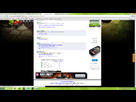 https://image.noelshack.com/fichiers/2013/28/1373579384-bug2.png