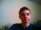 https://image.noelshack.com/fichiers/2013/28/1373581224-photo0669.jpg
