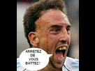 https://image.noelshack.com/fichiers/2013/28/1373582258-ribery.jpg