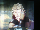 https://www.noelshack.com/2013-28-1373582828-owain.jpg