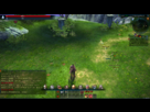 https://image.noelshack.com/fichiers/2013/28/1373590040-tera-screenshot-20130712-002515.png