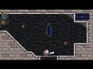 https://image.noelshack.com/fichiers/2013/28/1373591867-roguelegacy-2013-07-12-03-17-21-41.jpg