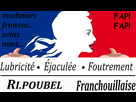 https://www.noelshack.com/2013-28-1373592119-repubouel-france-logo.jpg