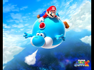 https://www.noelshack.com/2013-28-1373619906-ae8dc9925e-super-mario-galaxy-2-wii-40822.jpg